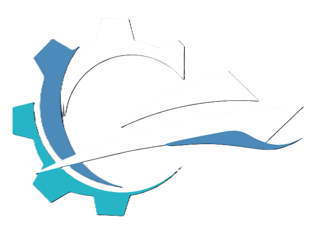 Al Shamil Turning Company Logo